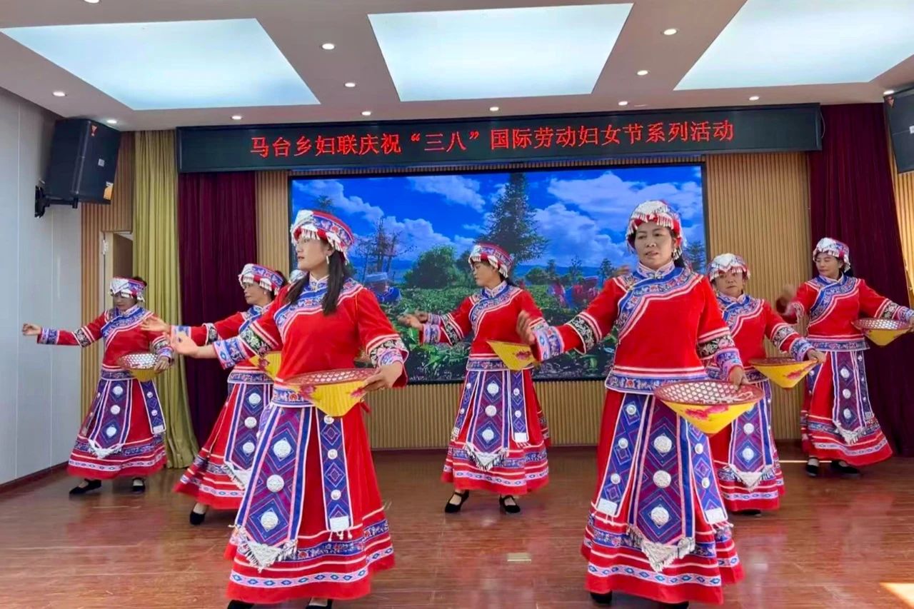 1754574551714308.jpg 3.jpg