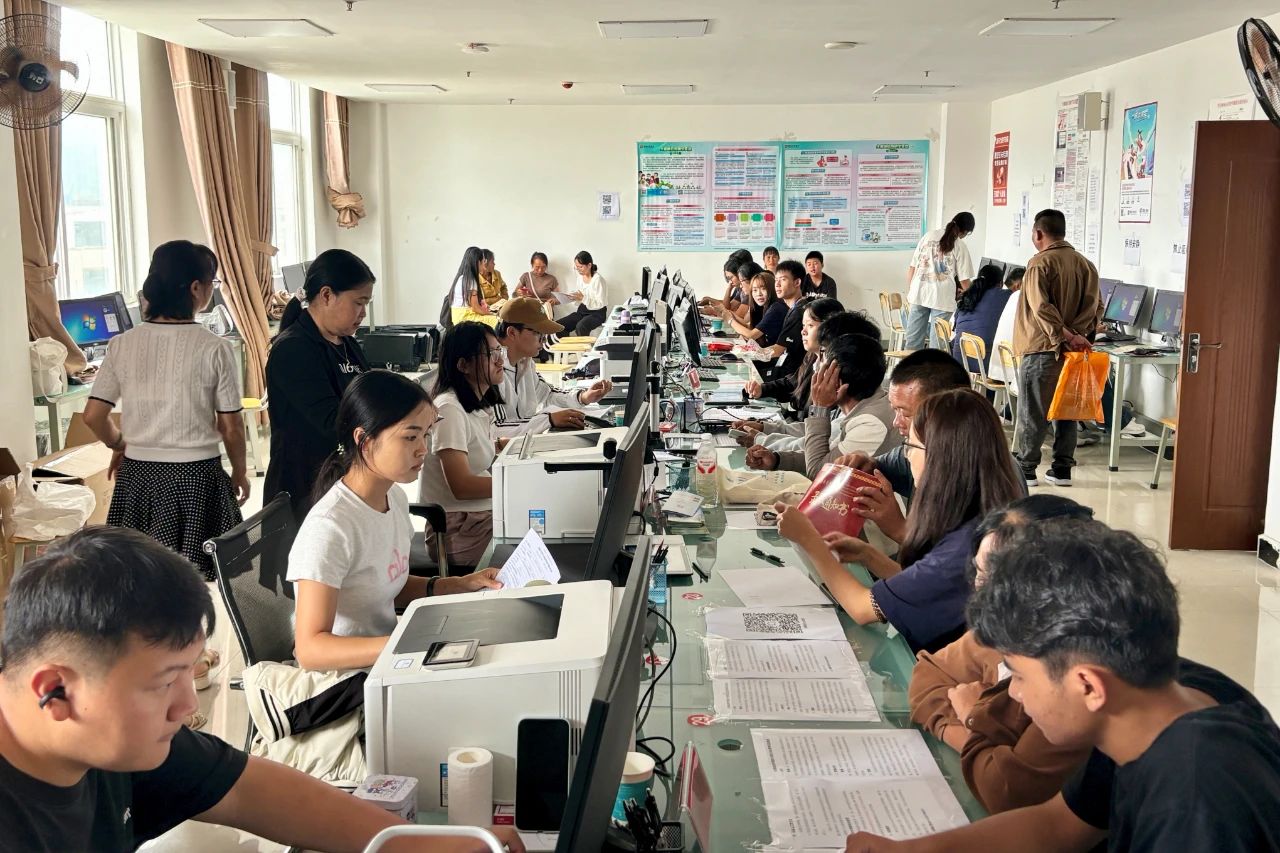 1755177009943543.jpg 1.jpg