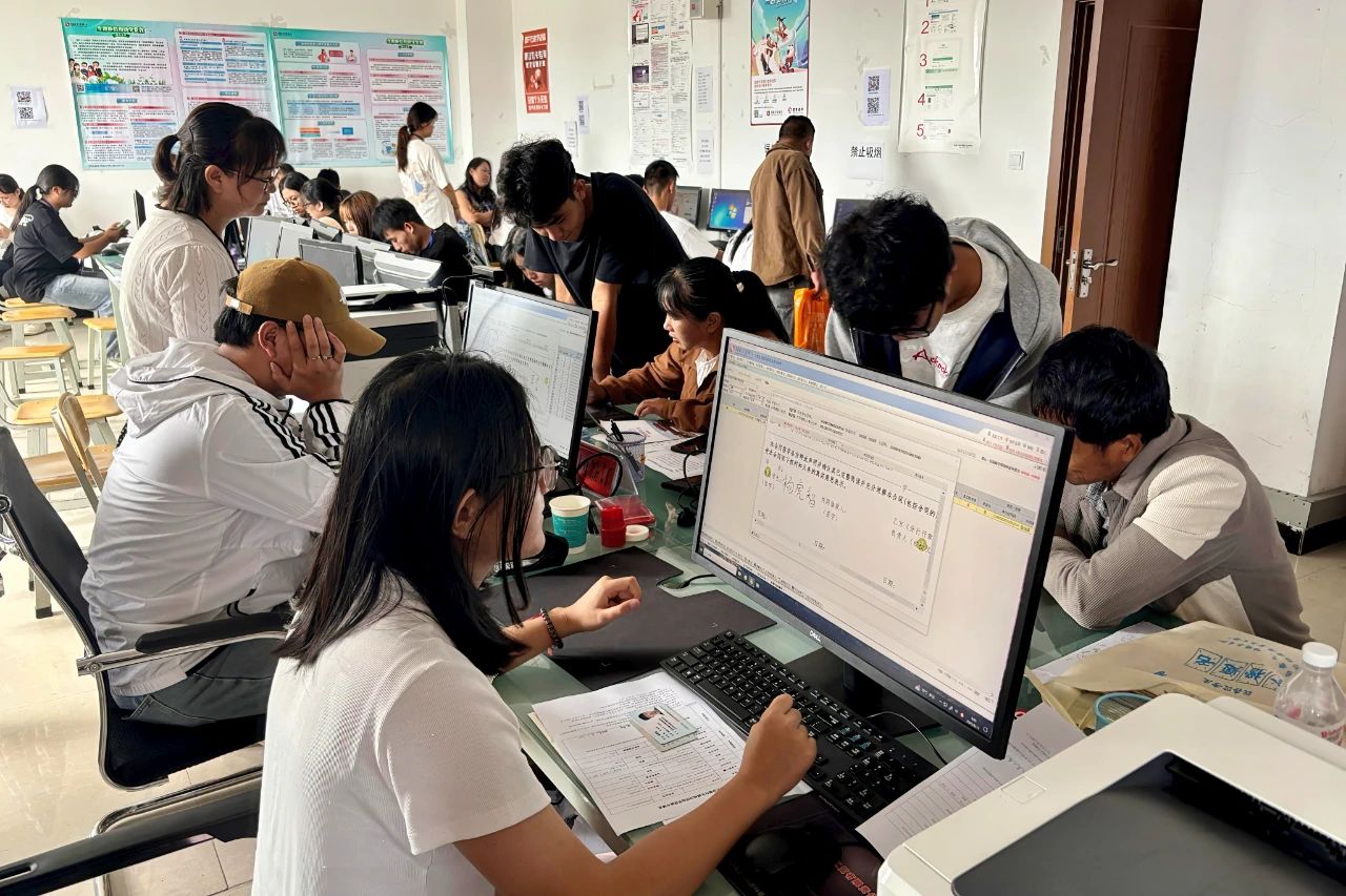 1755177022662121.jpg 3.jpg