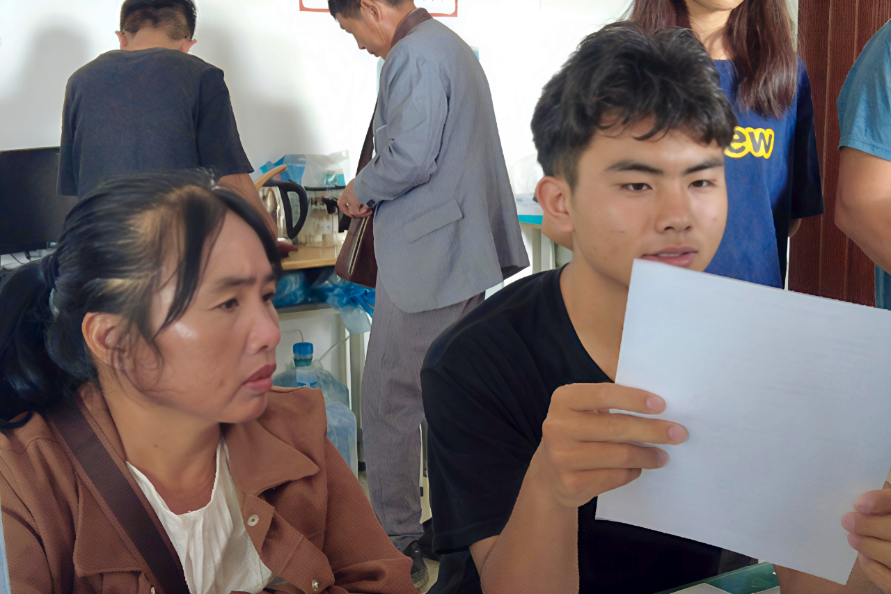 1755177138845680.jpg 2.jpg