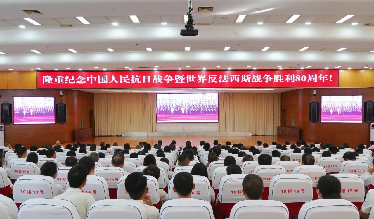 1756907516201539.jpg 1.jpg