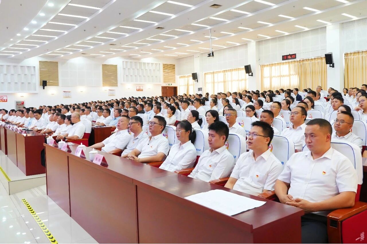 1756907520761690.jpg 2.jpg