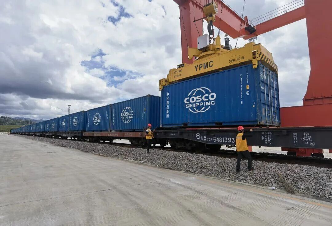 1757076623816860.jpg 1.jpg