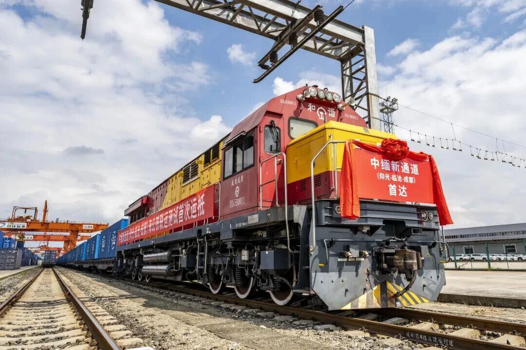 1757076633186999.jpg 2.jpg