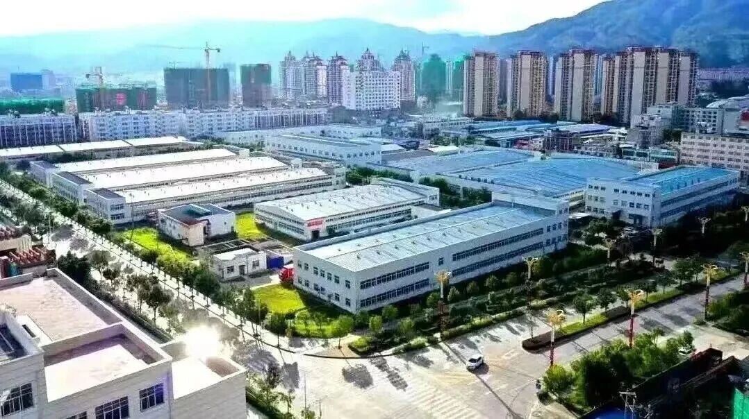 1757076638924681.jpg 3.jpg