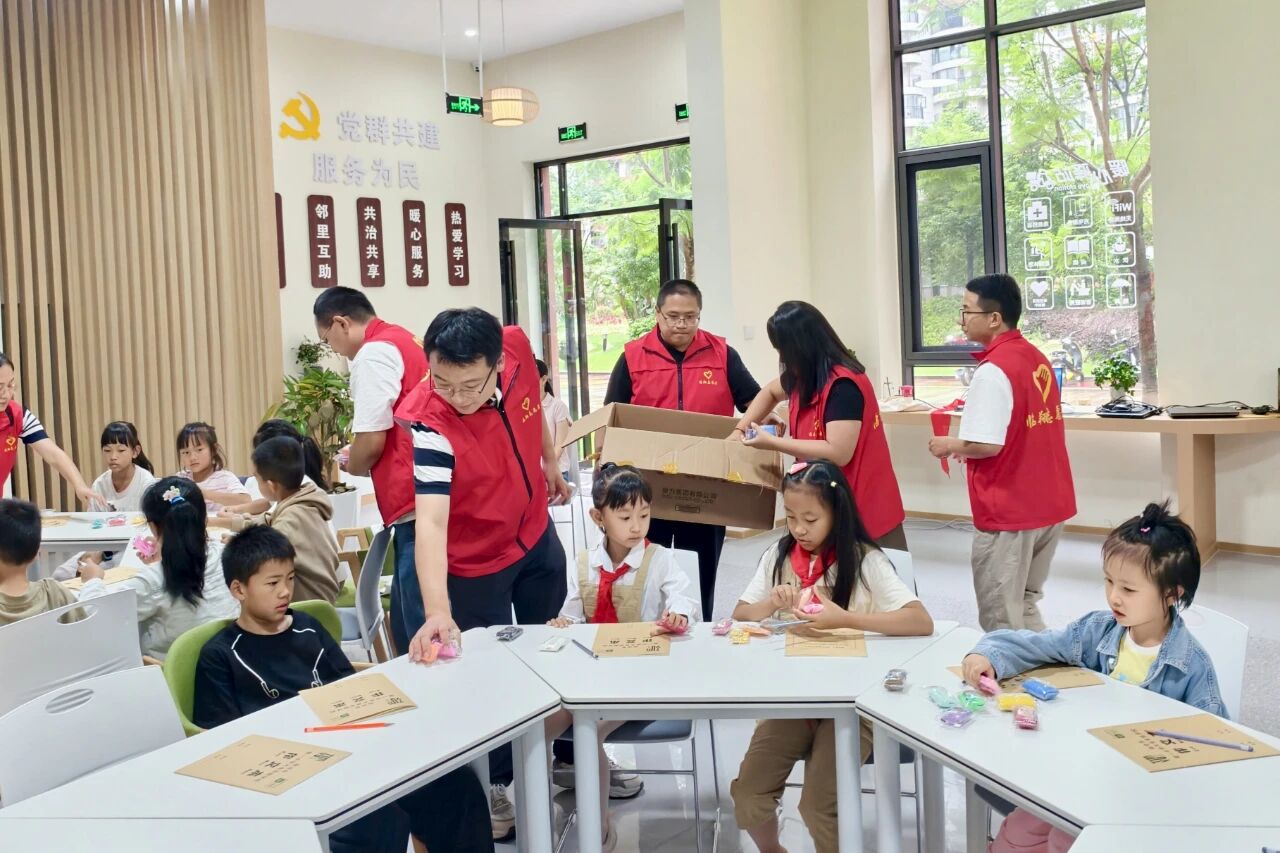 1757424453465889.jpg 1.jpg