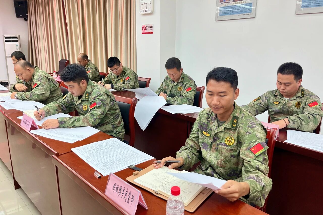 1757684754949670.jpg 2.jpg