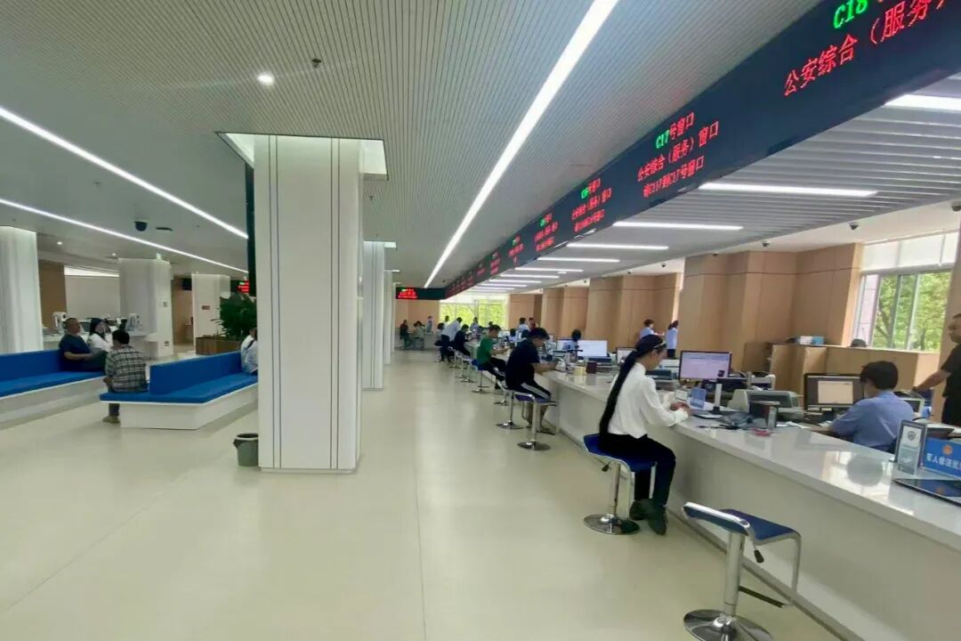 1758466904134892.jpg 1.jpg