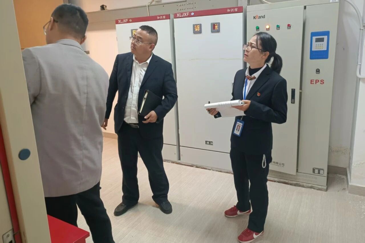 1758466927500413.jpg 3.jpg