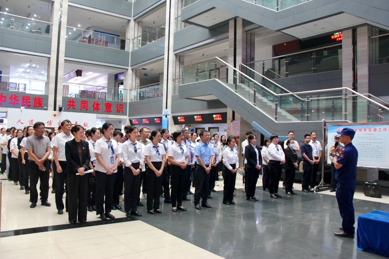 1758466934874910.jpg 4.jpg