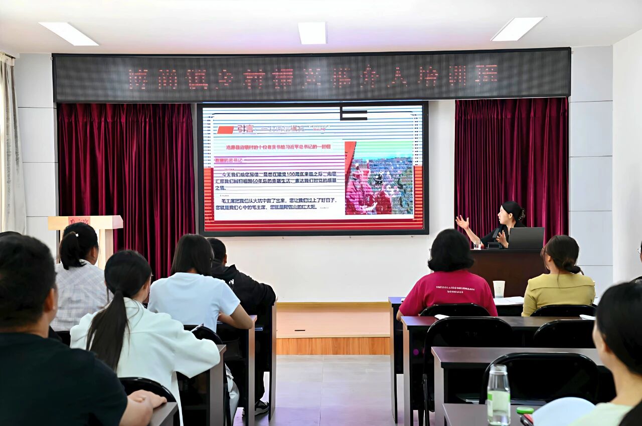 1758634304757281.jpg 1.jpg