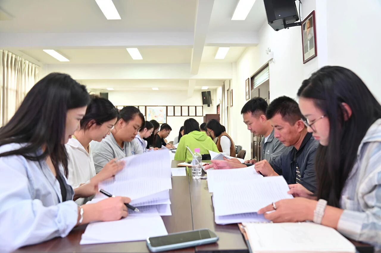 1758634314804646.jpg 3.jpg