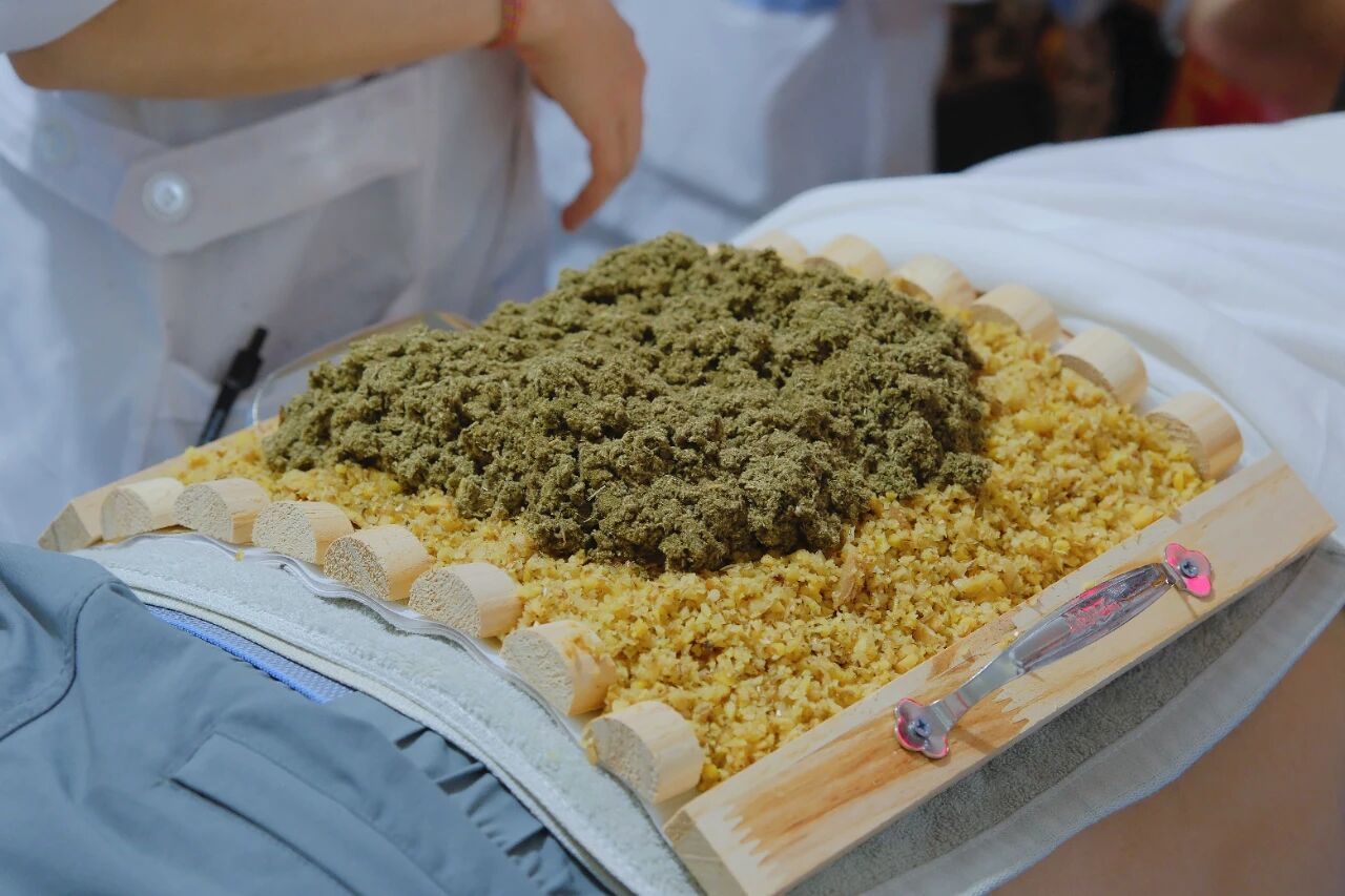 1758802674574032.jpg 6.jpg