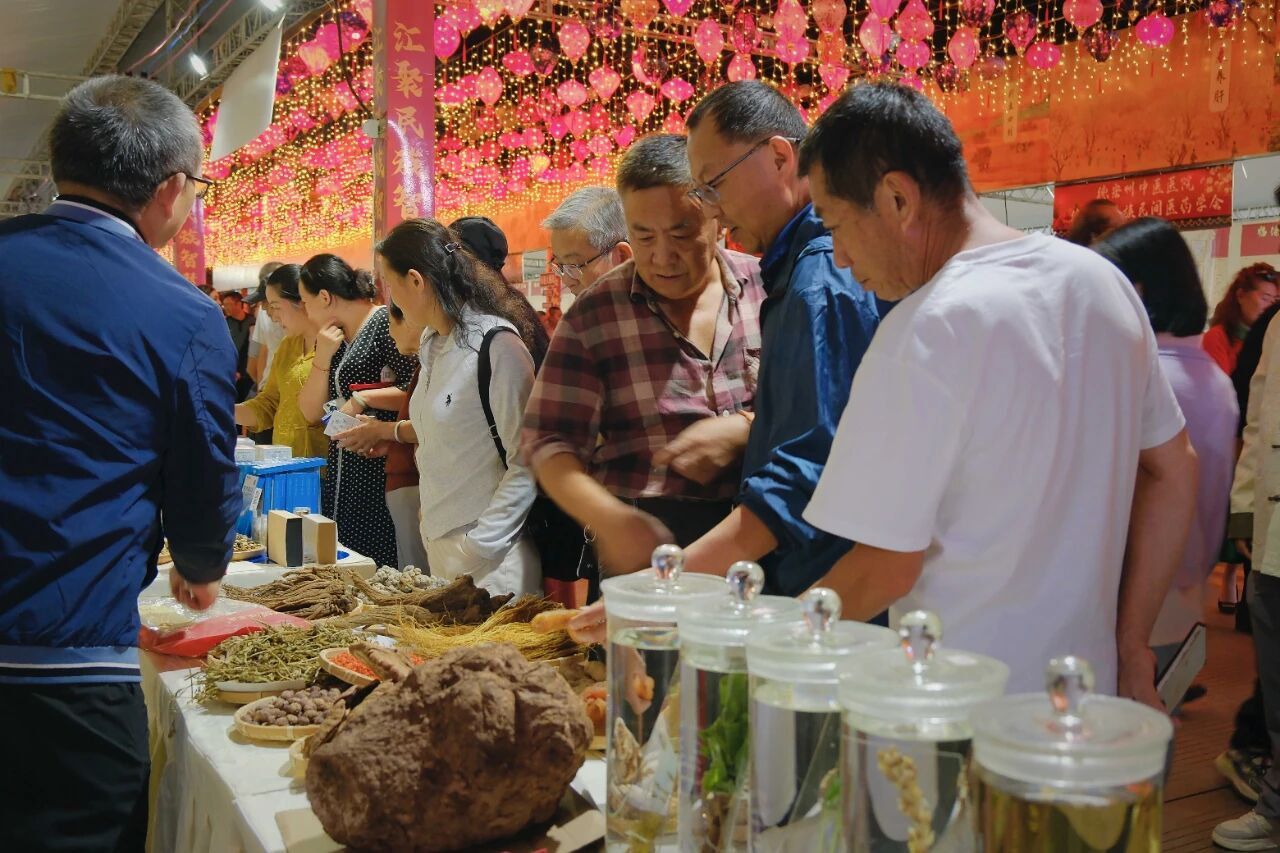 1758802678699640.jpg 7.jpg