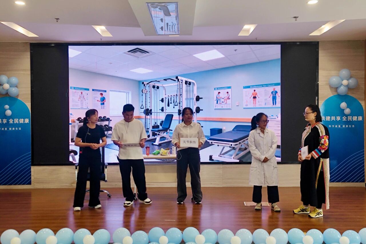 1759060812599046.jpg 1.jpg