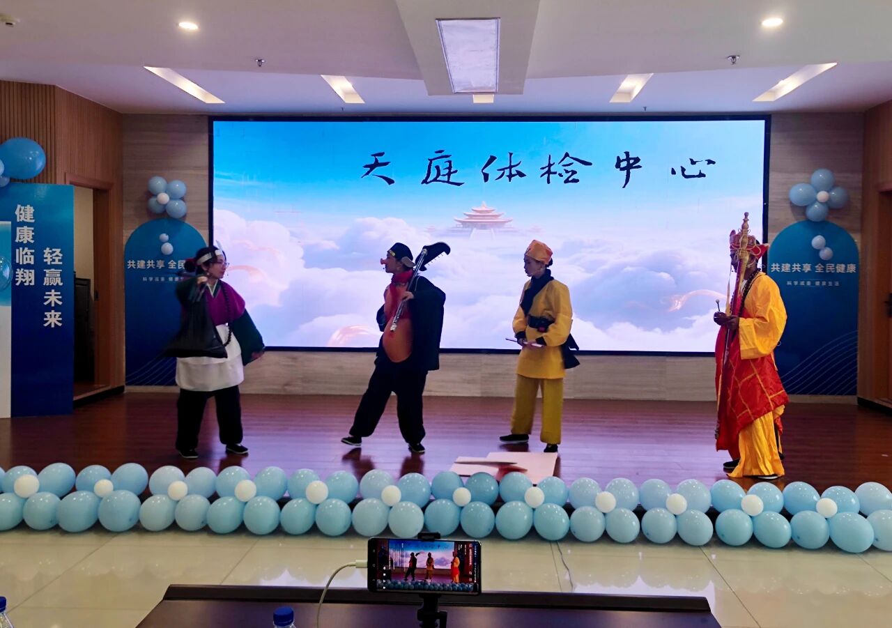 1759060816304984.jpg 2.jpg