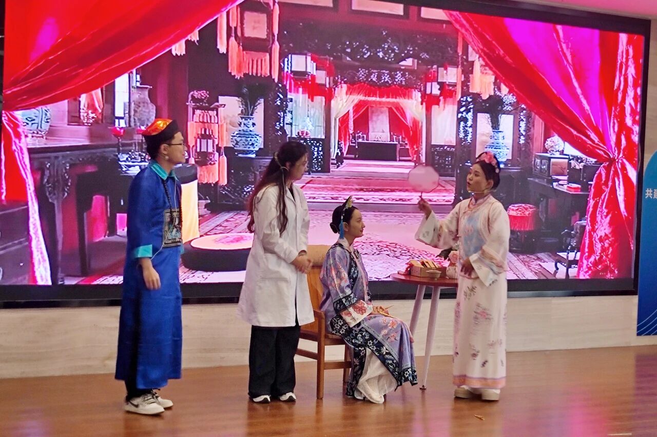 1759060821590717.jpg 3.jpg