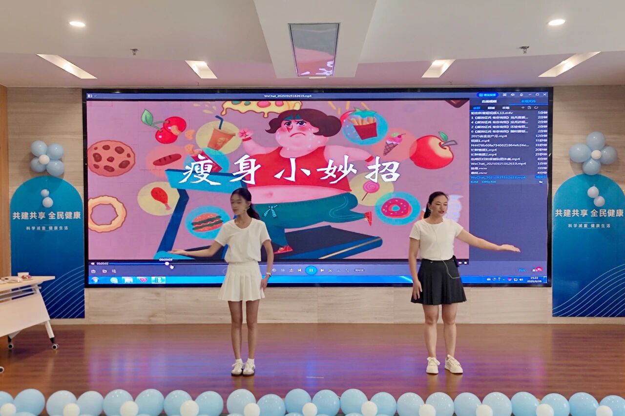 1759060830508687.jpg 5.jpg