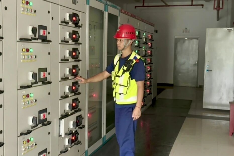 1759583757597031.jpg 2.jpg