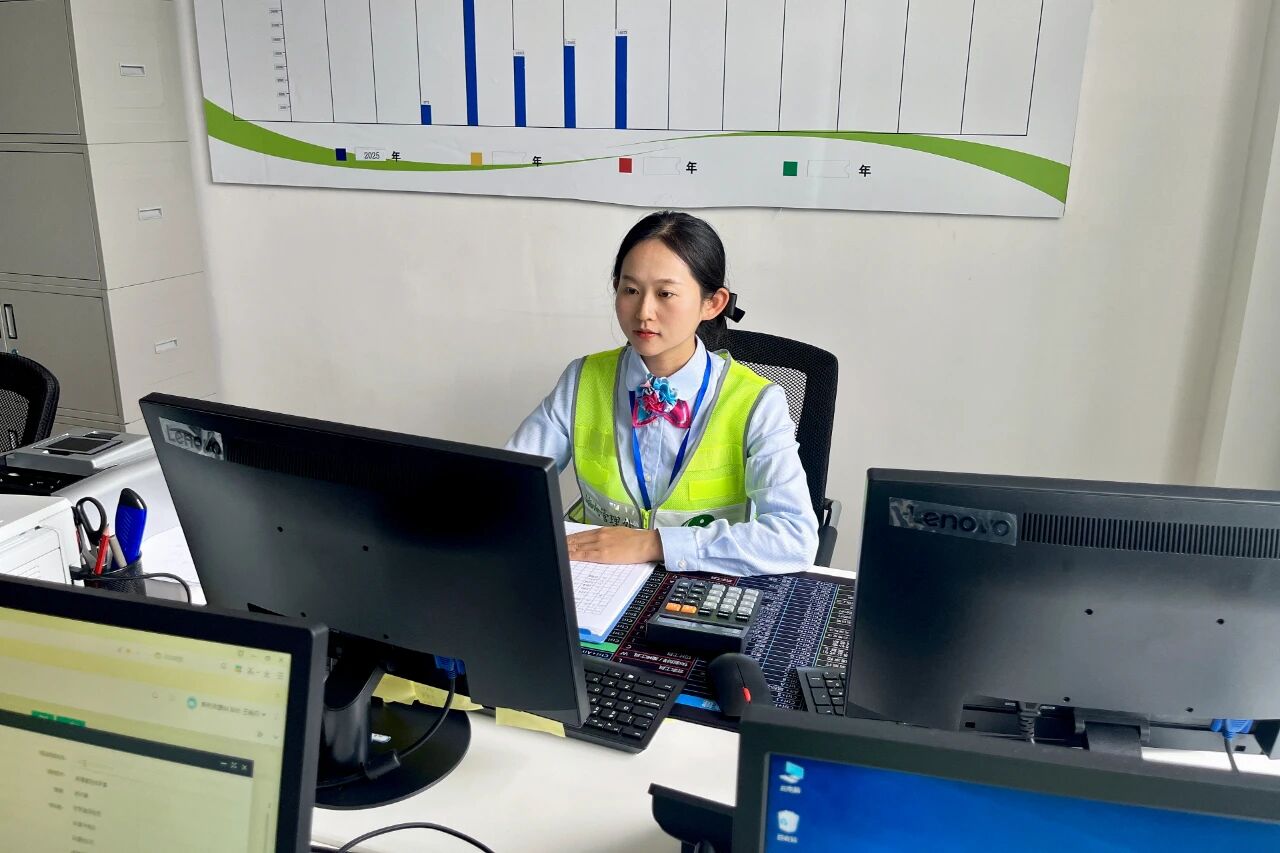 1759583785706301.jpg 5.jpg