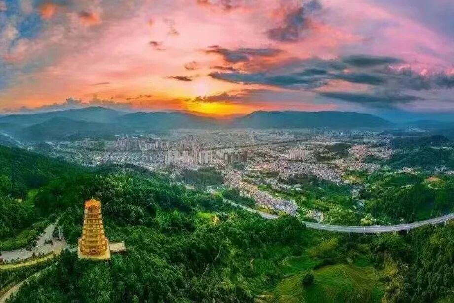 1759584458604006.jpg 1.jpg