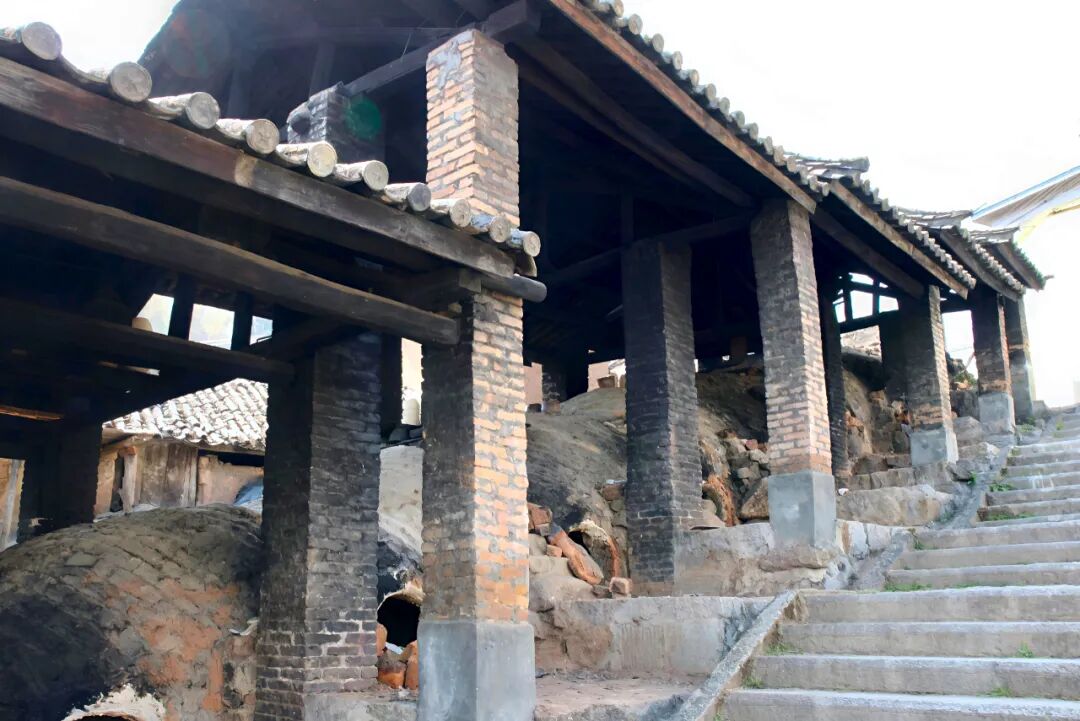 1759584484510649.jpg 3.jpg