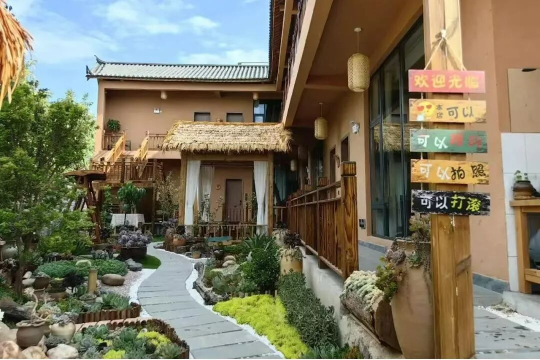 1759584513886957.jpg 7.jpg