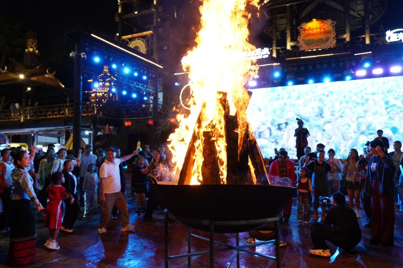 1759584517875006.jpg 8.jpg