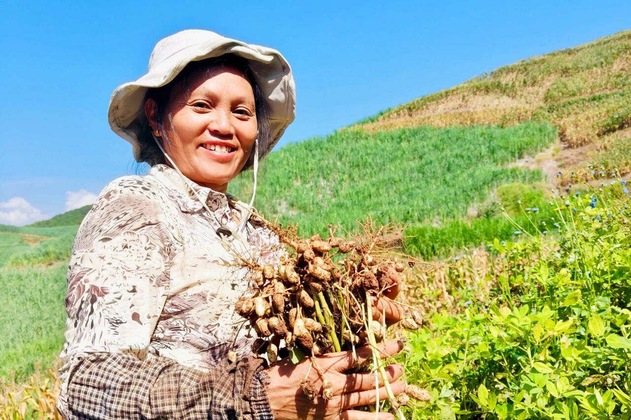 1759742023559995.jpg 3.jpg