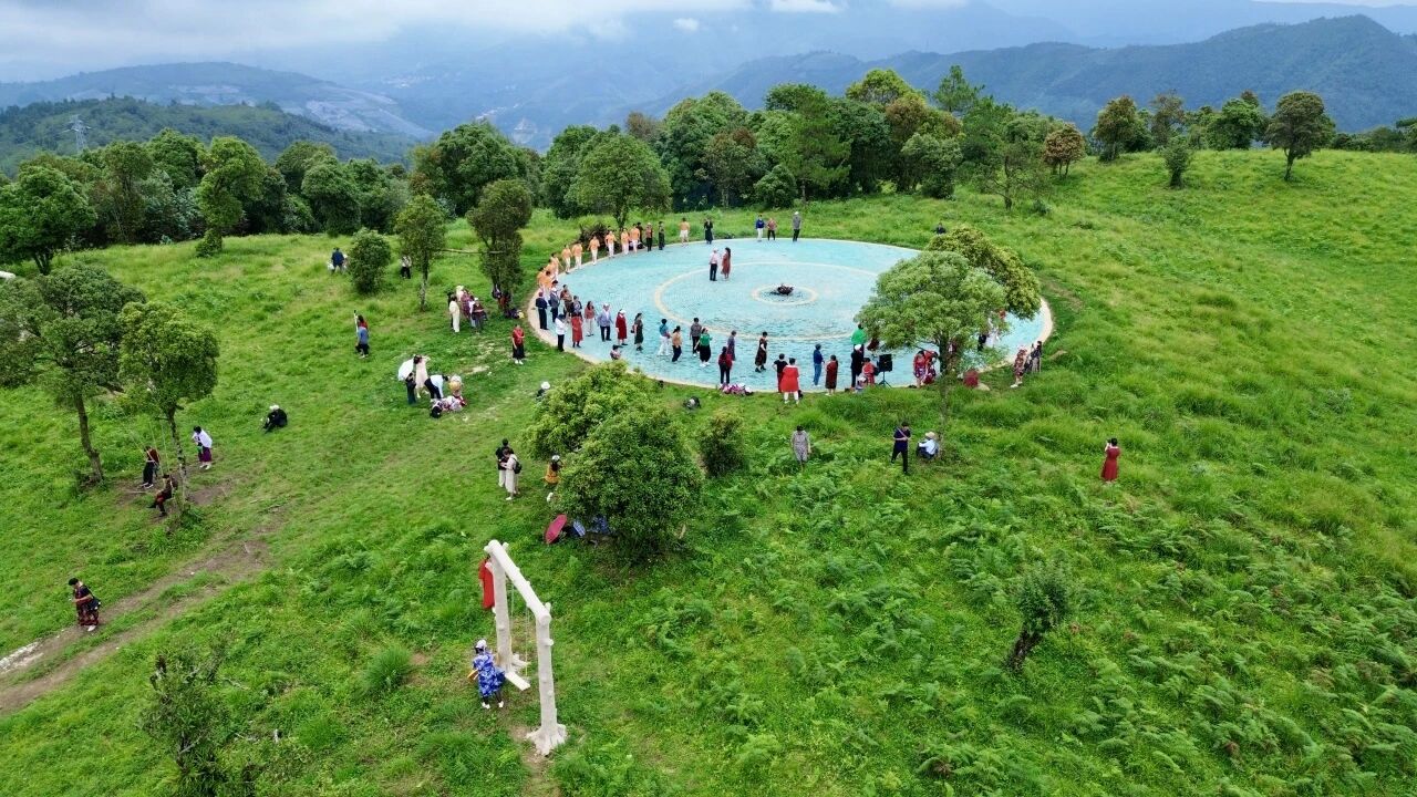 1760104955937420.jpg 2.jpg