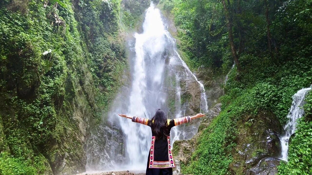 1760104966301571.jpg 4.jpg