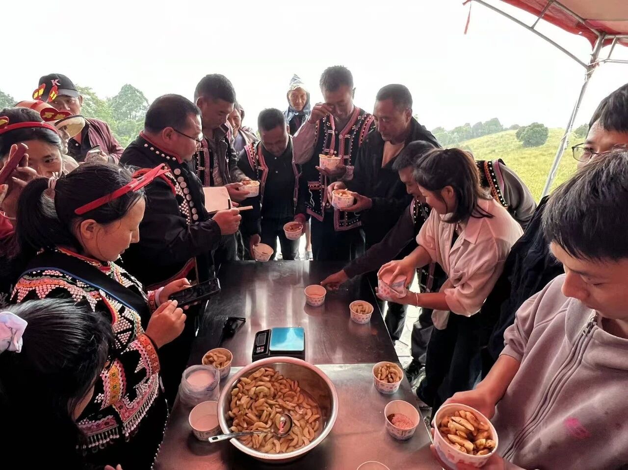 1760104983153805.jpg 7.jpg