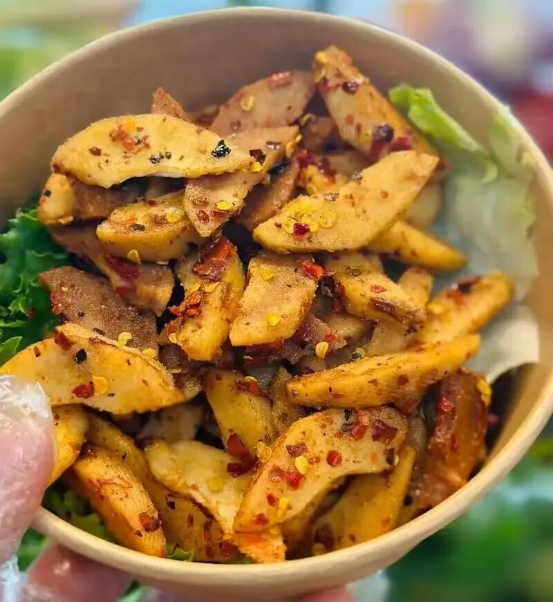 1760104991857852.jpg 8.jpg