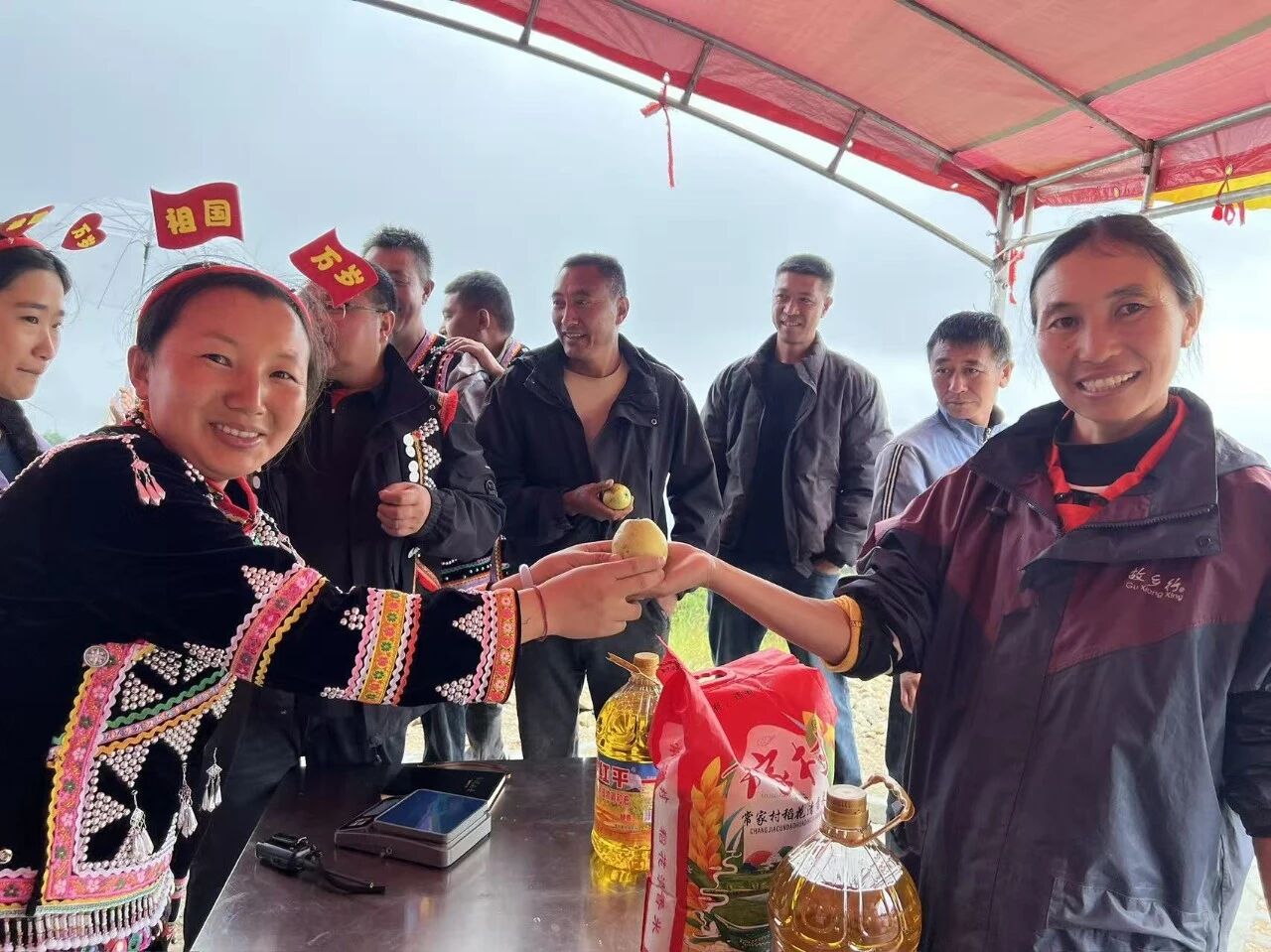 1760105007876264.jpg 9.jpg