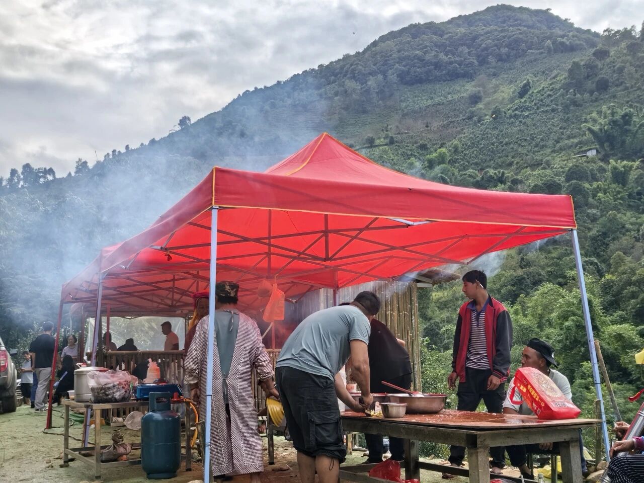 1760105015755378.jpg 10.jpg