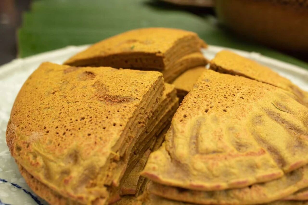 1760105023307112.jpg 11.jpg