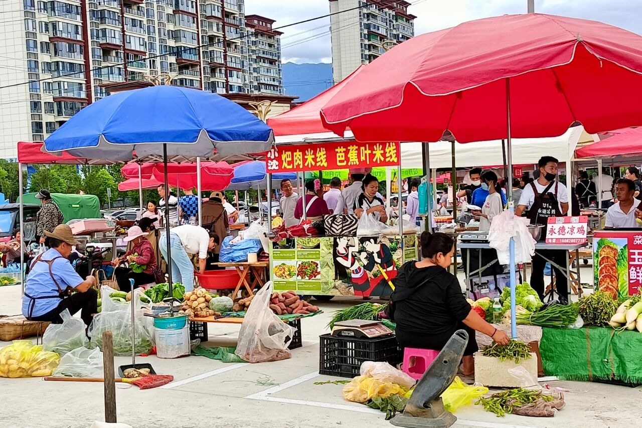 1760195188702238.jpg 4.jpg