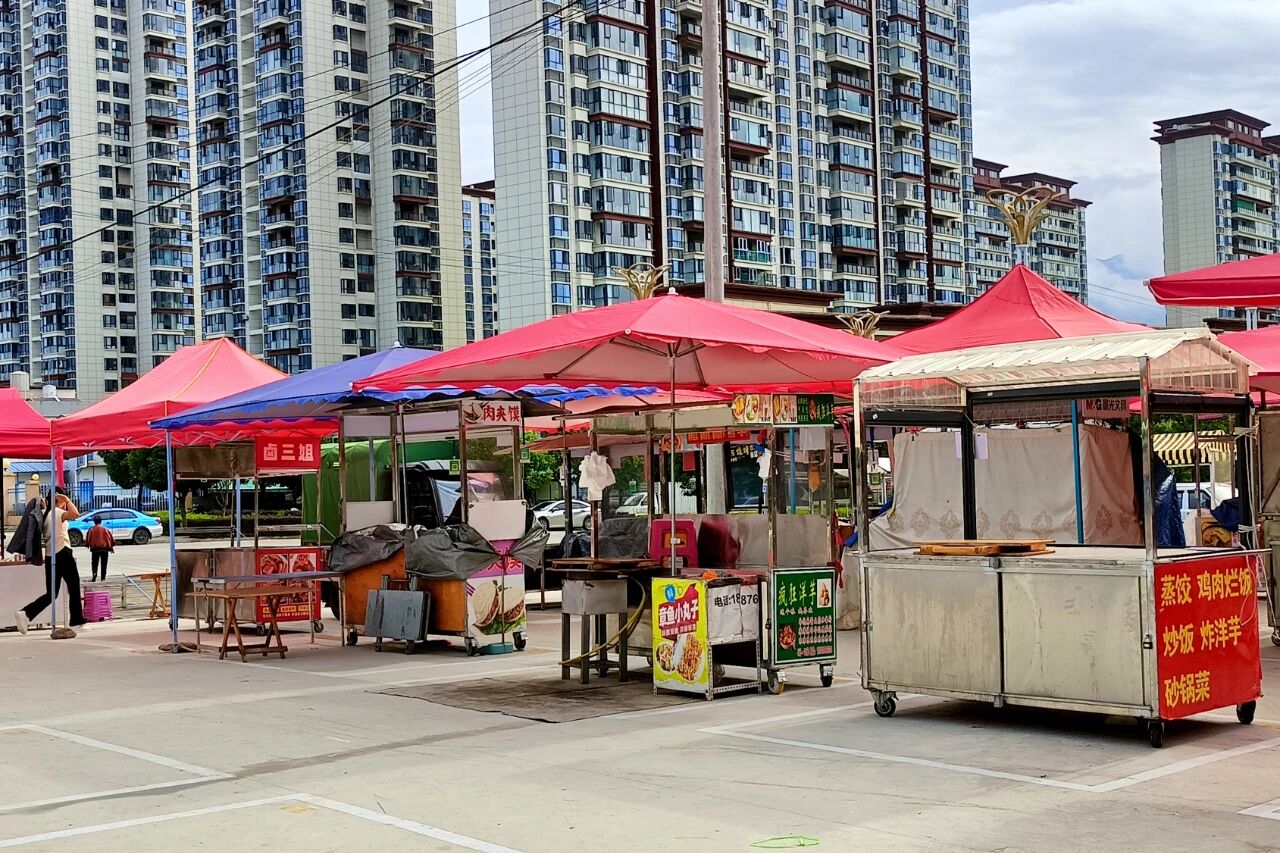 1760195193821217.jpg 5.jpg