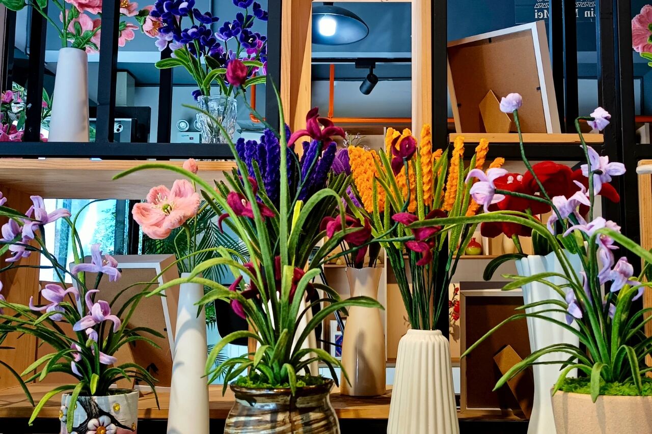 1760535622123435.jpg 6.jpg