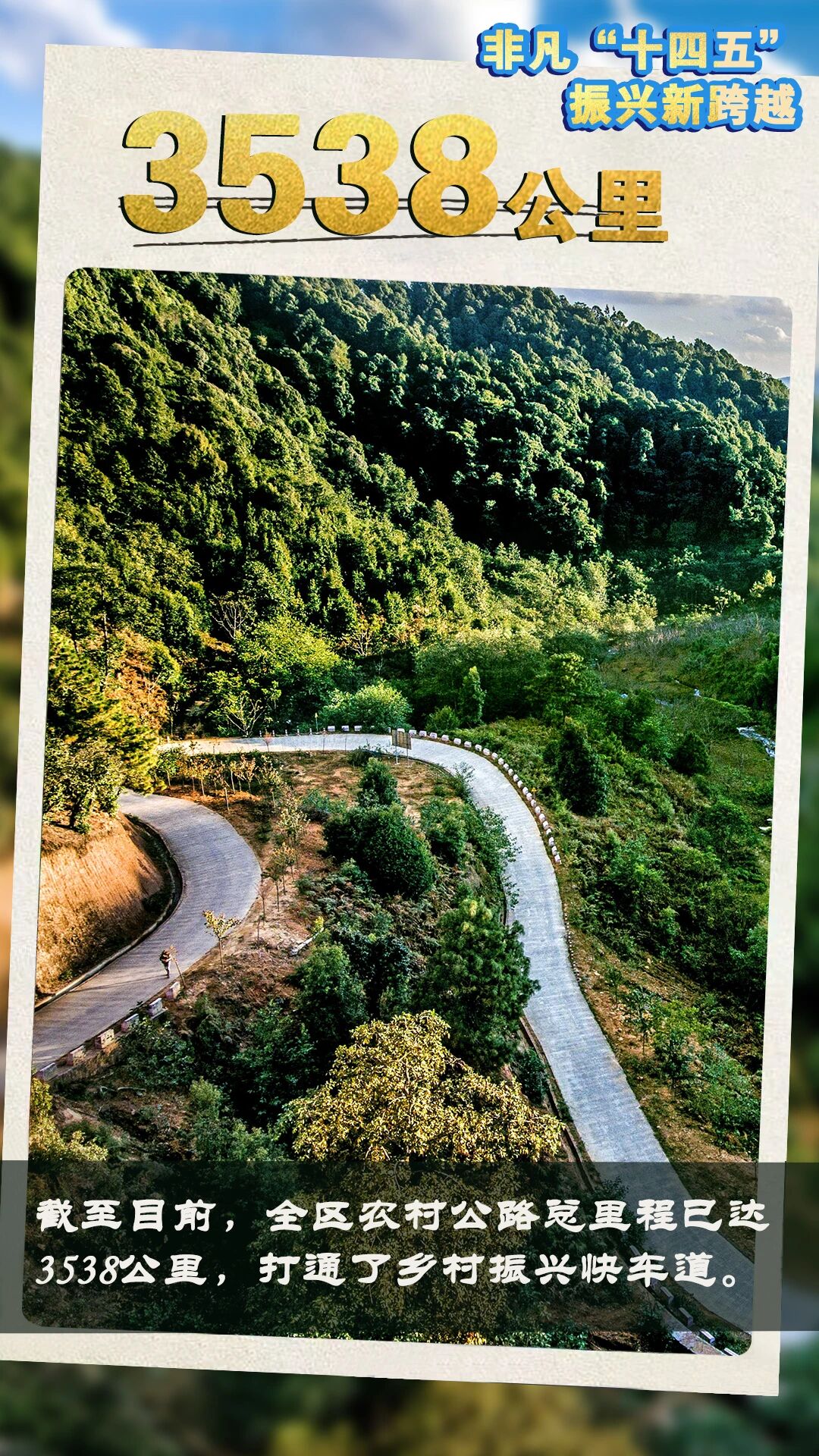 1760787065957506.jpg 1.jpg