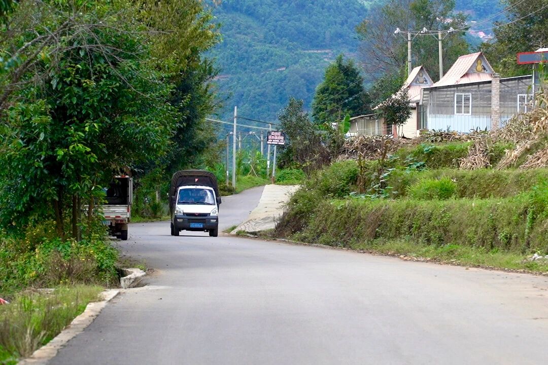 1760787073371534.jpg 2.jpg