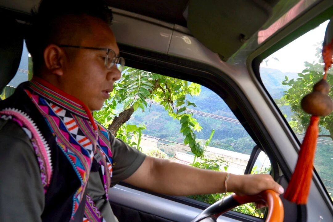 1760787080113426.jpg 3.jpg