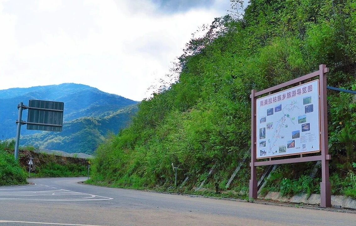 1760787108730913.jpg 4.jpg