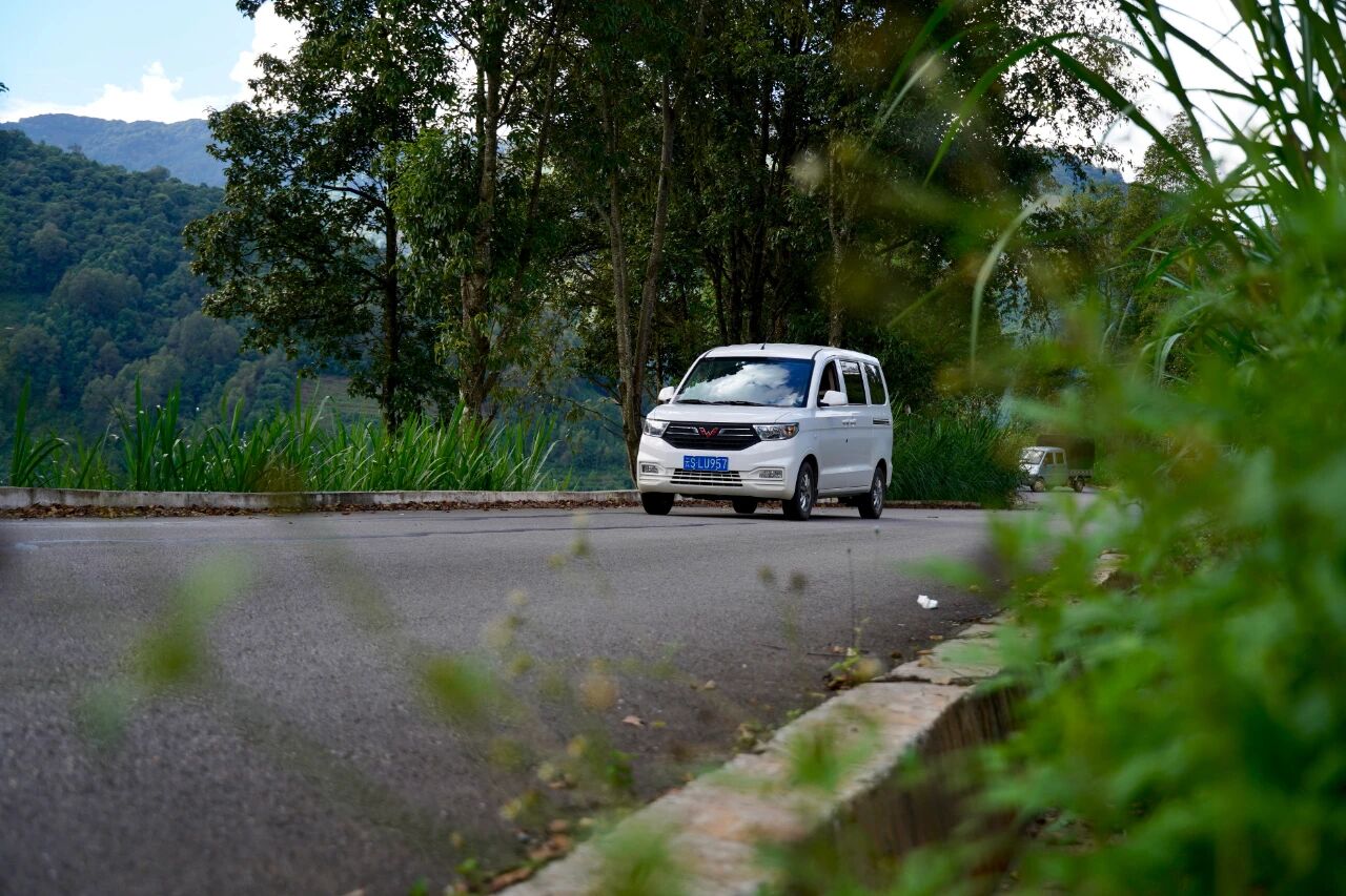 1760787122852654.jpg 6.jpg