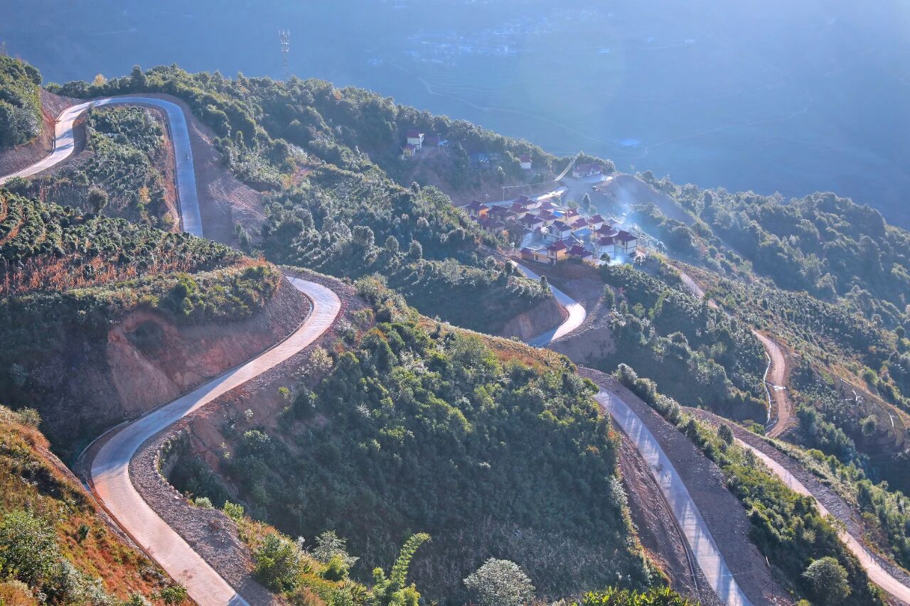 1760787130497641.jpg 8.jpg