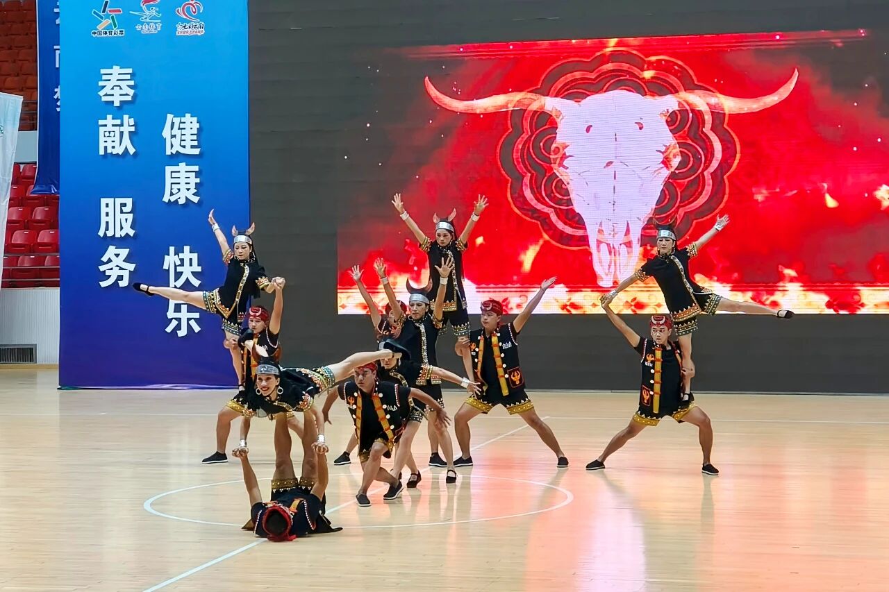 1761217804891563.jpg 1.jpg