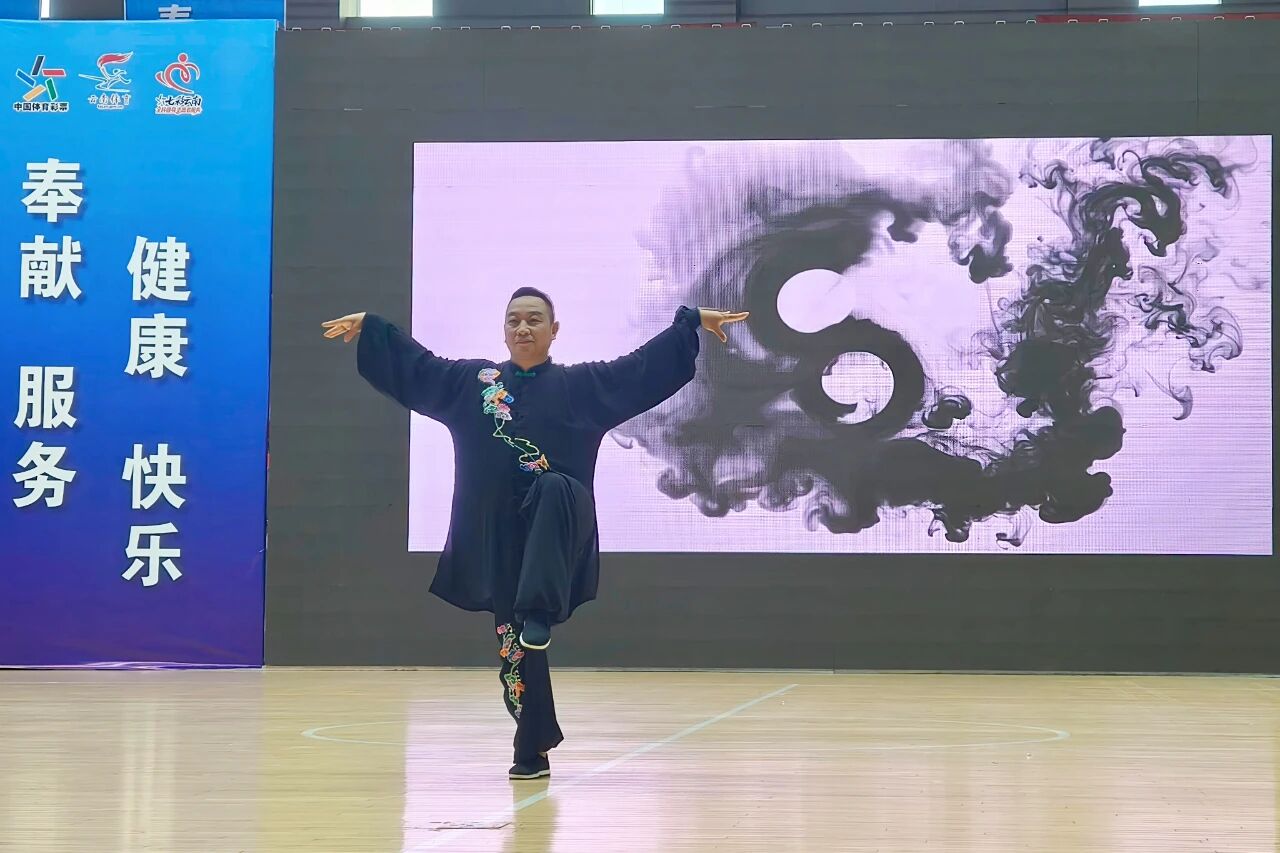 1761217809583804.jpg 2.jpg