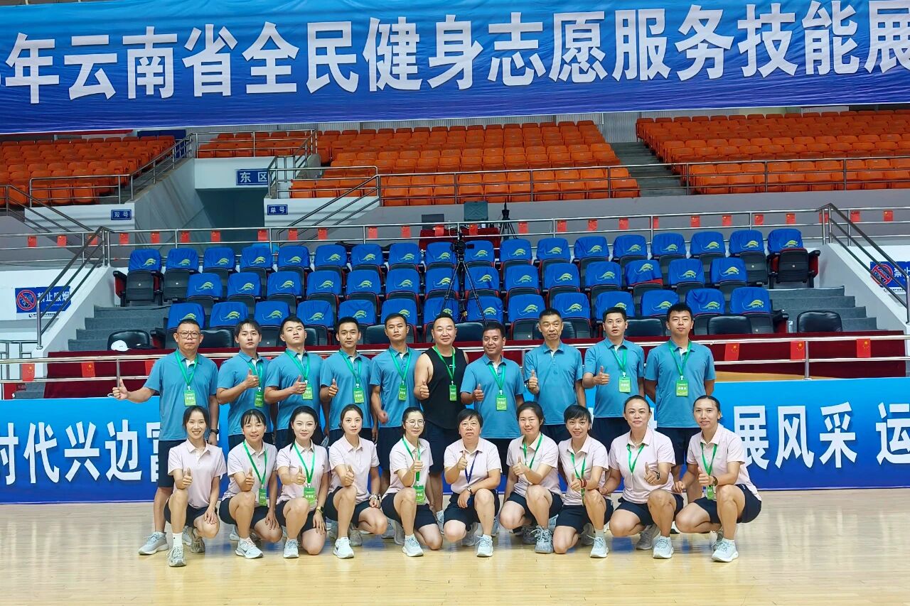 1761217814270029.jpg 3.jpg