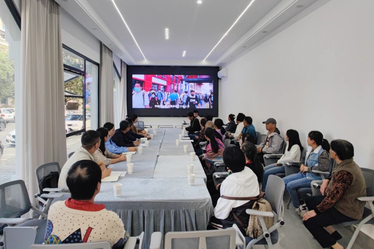 1761396968511460.jpg 1.jpg