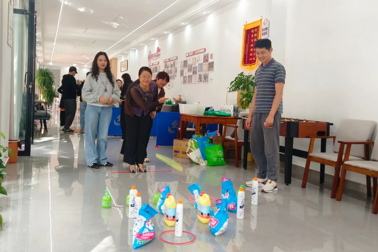 1761396982885523.jpg 3.jpg